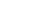 BarbacoApparel