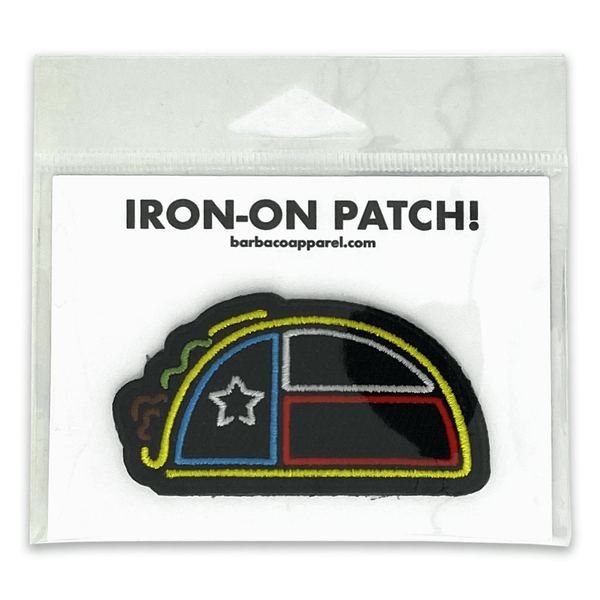 Star Wars Patches Iron on Star Wars Iron on Patch Patches for