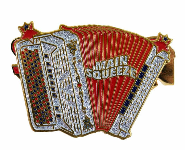 Barbacoa_Apparel_Pin_main_sque