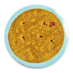 Corn Tortilla Magnet or Mirror