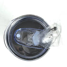 Grandma’s Tumbler