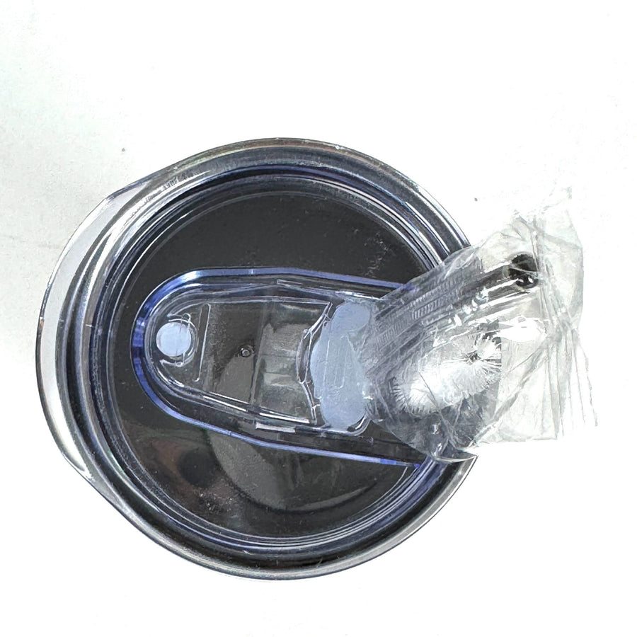 Grandma’s Tumbler
