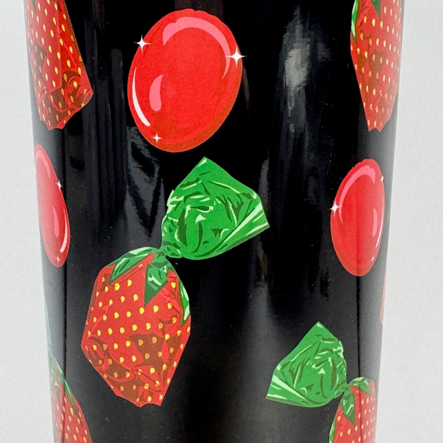 Grandma’s Tumbler