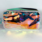 Fydelity Blue Tooth Speaker Zipper Pouch