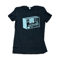 Fideo Tee