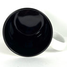 Fluid Mug