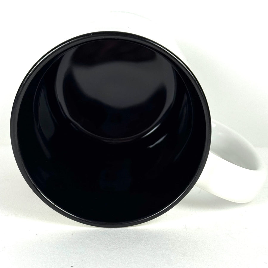 Fluid Mug