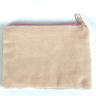 Wannabe Pouch