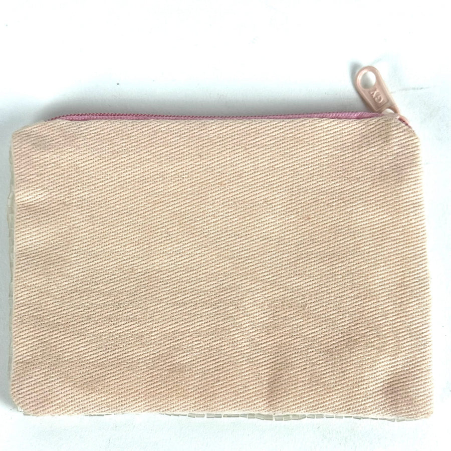 Wannabe Pouch