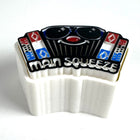 Main Squeeze Fidget