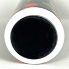 Grandma’s Tumbler