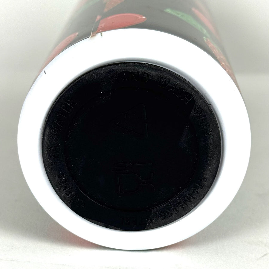 Grandma’s Tumbler