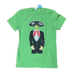 Guacacharro