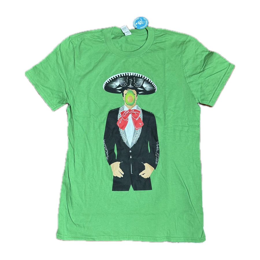 Guacacharro