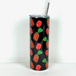 Grandma’s Tumbler
