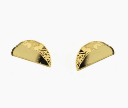 Taco Studs